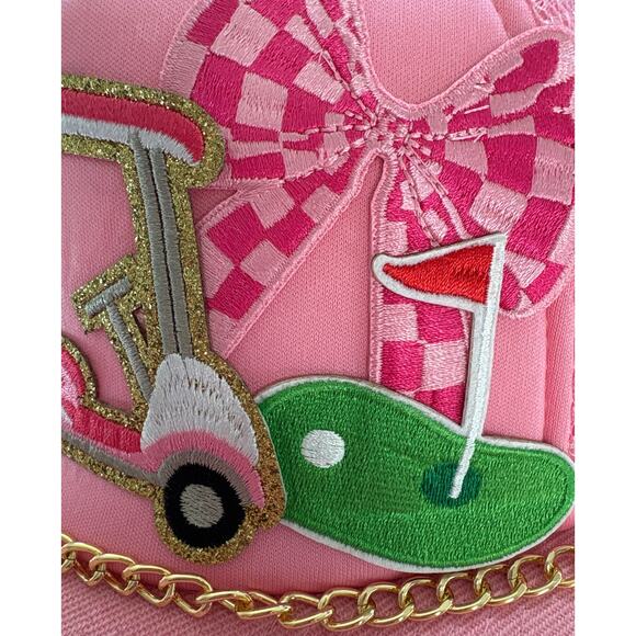 Pink Trucker Hat Bundle (2) - Picture 7 of 8